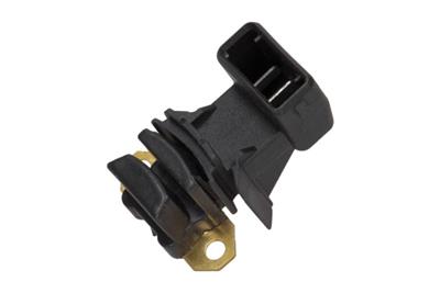 MAXGEAR 22-0003 EAN: 5907558596922.