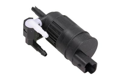 MAXGEAR 45-0018 EAN: 5907558597028.