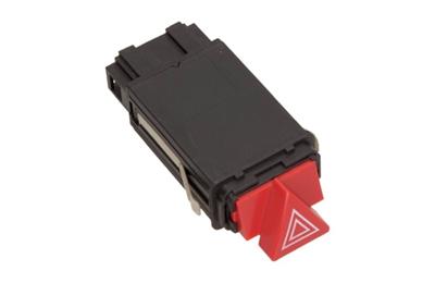 MAXGEAR 50-0096 EAN: 5907558597059.