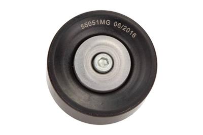 MAXGEAR 54-0626 Číslo výrobce: 55051MG. EAN: 5907558597097.