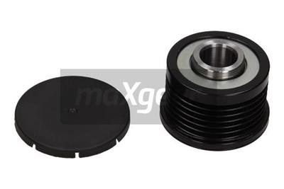 MAXGEAR 30-0119 Číslo výrobce: 55593MG. EAN: 5907558597134.