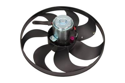 MAXGEAR 71-0029 EAN: 5907558597196.