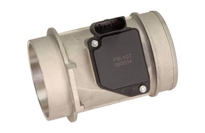 MAXGEAR 51-0120 Číslo výrobce: FS-107. EAN: 5907558597257.