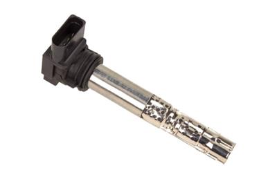 MAXGEAR 13-0152 Číslo výrobce: MG-00154. EAN: 5907558597271.