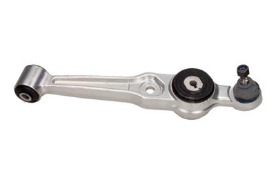 MAXGEAR 72-2145 Číslo výrobce: MGZ-109001. EAN: 5907558597295.