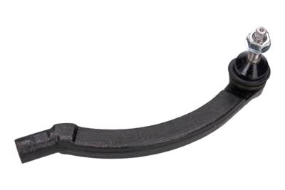 MAXGEAR 69-0482 Číslo výrobce: MGZ-310006. EAN: 5907558597394.