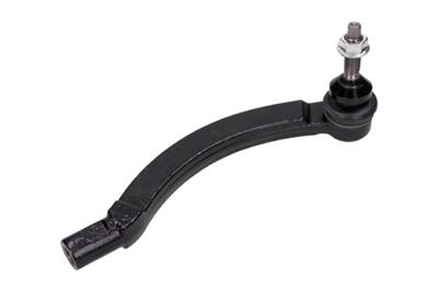 MAXGEAR 69-0483 Číslo výrobce: MGZ-310007. EAN: 5907558597400.