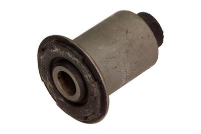 MAXGEAR 72-2140 Číslo výrobce: MGZ-504031. EAN: 5907558597448.
