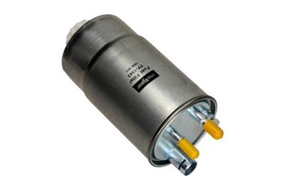 MAXGEAR 26-0666 Číslo výrobce: PF-1343. EAN: 5907558597523.
