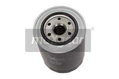 MAXGEAR 26-0672 Číslo výrobce: OF-984. EAN: 5907558597578.