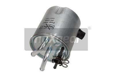 MAXGEAR 26-0673 Číslo výrobce: PF-1338. EAN: 5907558597585.