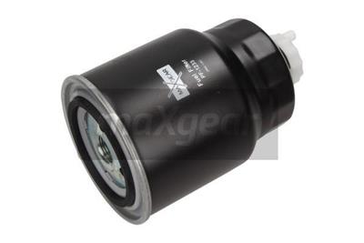 MAXGEAR 26-0674 Číslo výrobce: PF-1233. EAN: 5907558597592.