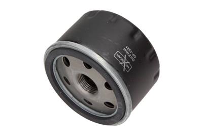 MAXGEAR 26-0677 Číslo výrobce: OF-1321. EAN: 5907558597615.