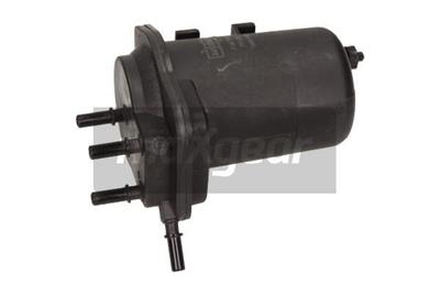 MAXGEAR 26-0678 Číslo výrobce: PF-061. EAN: 5907558597622.