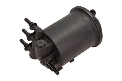 MAXGEAR 26-0681 Číslo výrobce: PF-063. EAN: 5907558597653.