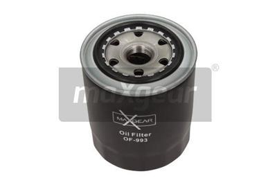 MAXGEAR 26-0688 Číslo výrobce: OF-993. EAN: 5907558597691.