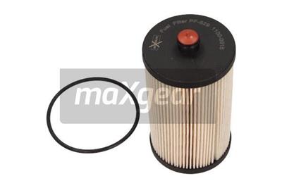 MAXGEAR 26-0696 Číslo výrobce: PF-629. EAN: 5907558597776.