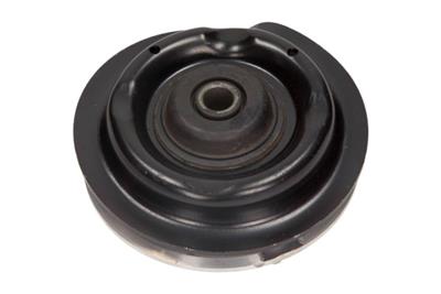 MAXGEAR 72-2136 EAN: 5907558597875.