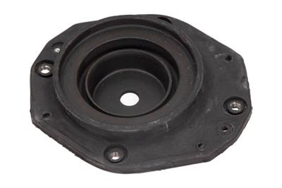 MAXGEAR 72-2139 EAN: 5907558597905.