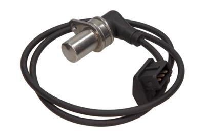 MAXGEAR 24-0034 Číslo výrobce: 12141726066/MG. EAN: 5907558598049.
