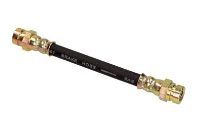 MAXGEAR 52-0057 EAN: 5907558598131.