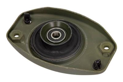 MAXGEAR 72-2110 EAN: 5907558598216.