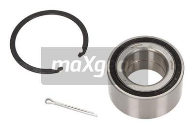 MAXGEAR 33-0584 Číslo výrobce: 5950/MG. EAN: 5907558598346.
