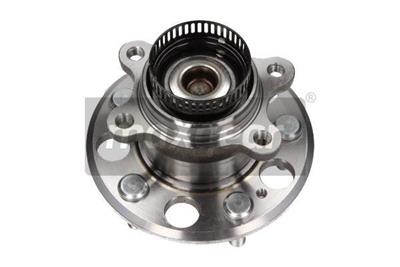 MAXGEAR 33-0585 Číslo výrobce: 5951/MG. EAN: 5907558598353.