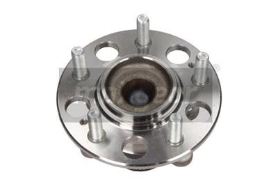 MAXGEAR 33-0585 Číslo výrobce: 5951/MG. EAN: 5907558598353.