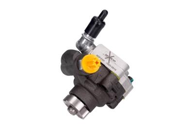 MAXGEAR 48-0077 Číslo výrobce: MGP-2101. EAN: 5907558598414.