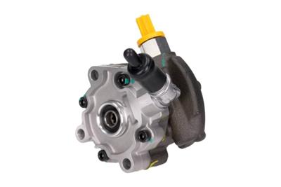 MAXGEAR 48-0077 Číslo výrobce: MGP-2101. EAN: 5907558598414.