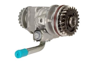 MAXGEAR 48-0079 Číslo výrobce: MGP-2103. EAN: 5907558598438.