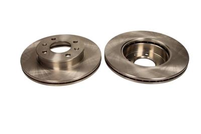 MAXGEAR 19-1862 EAN: 5907558598803.