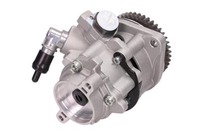 MAXGEAR 48-0080 Číslo výrobce: MGP-2104. EAN: 5907558599015.