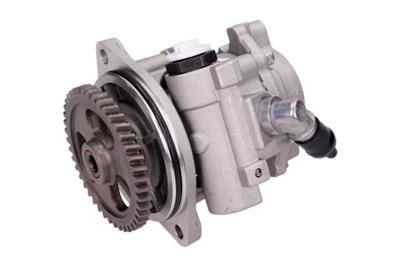 MAXGEAR 48-0080 Číslo výrobce: MGP-2104. EAN: 5907558599015.