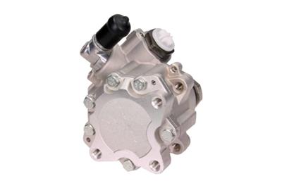 MAXGEAR 48-0081 Číslo výrobce: MGP-2105. EAN: 5907558599022.