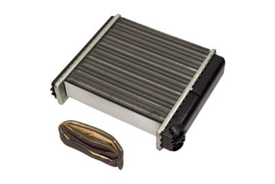 MAXGEAR 18-0119 EAN: 5907558599091.