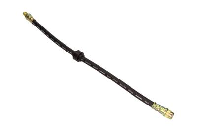 MAXGEAR 52-0118 EAN: 5907558599213.