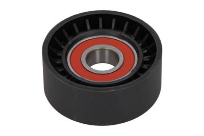 MAXGEAR 54-0604 Číslo výrobce: 55988MG/ROLKA. EAN: 5907558599336.