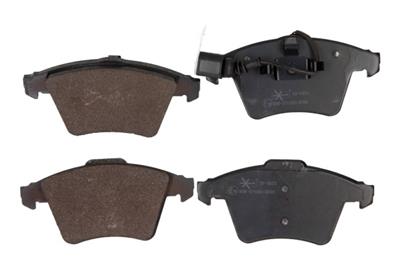 MAXGEAR 19-1823 EAN: 5907558599381.