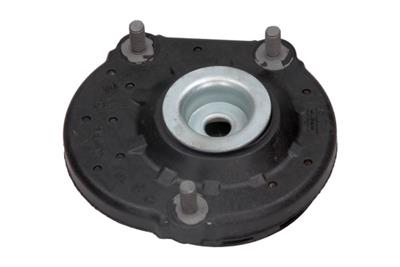 MAXGEAR 72-2151 EAN: 5907558599848.