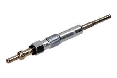 MAXGEAR 66-0058 EAN: 5907558599923.
