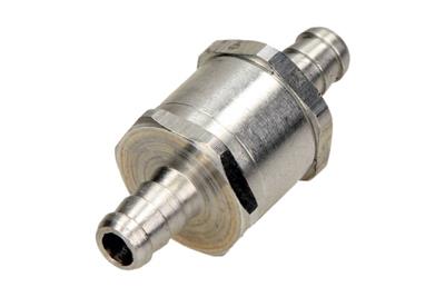 MAXGEAR 27-0120 Číslo výrobce: ZAWOR ZWR. 8MM. EAN: 5907592170720.