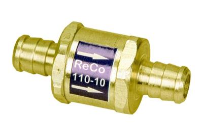 MAXGEAR 27-0121 Číslo výrobce: ZAWOR ZWR.10MM. EAN: 5907592170737.