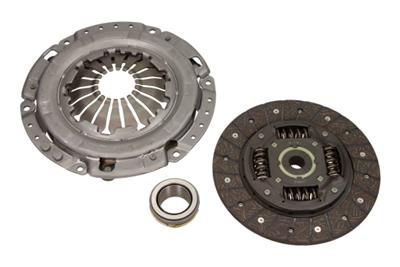 MAXGEAR 61-5257 EAN: 5901619564257.