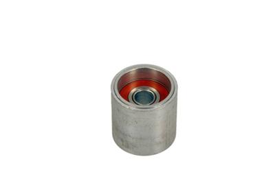 MAXGEAR 54-1478 Číslo výrobce: 59906MG. EAN: 5902659799883.