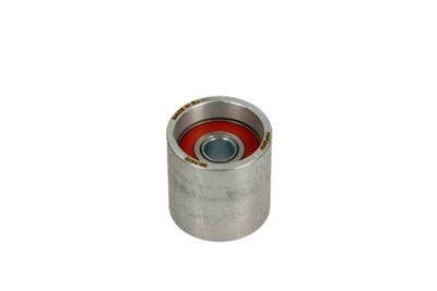MAXGEAR 54-1478 Číslo výrobce: 59906MG. EAN: 5902659799883.