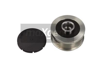 MAXGEAR 30-0177 Číslo výrobce: 59946MG. EAN: 5902659785367.