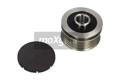 MAXGEAR 30-0154 Číslo výrobce: 59949MG. EAN: 5902659725967.