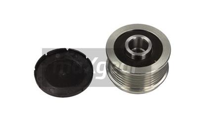 MAXGEAR 30-0175 Číslo výrobce: 59965MG. EAN: 5902659785374.